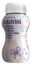 Infatrini