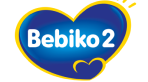 Mleka modyfikowane i produkty na wyjątkowe potrzeby żywieniowe
