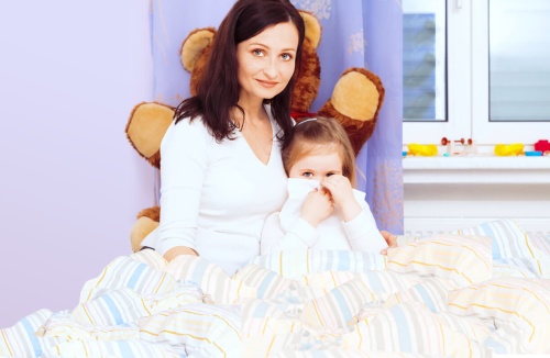 Nowość! NutriKid Multi Fibre