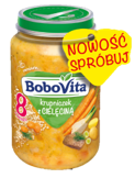 Woblerowanie