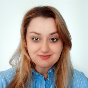 Iga Duś
