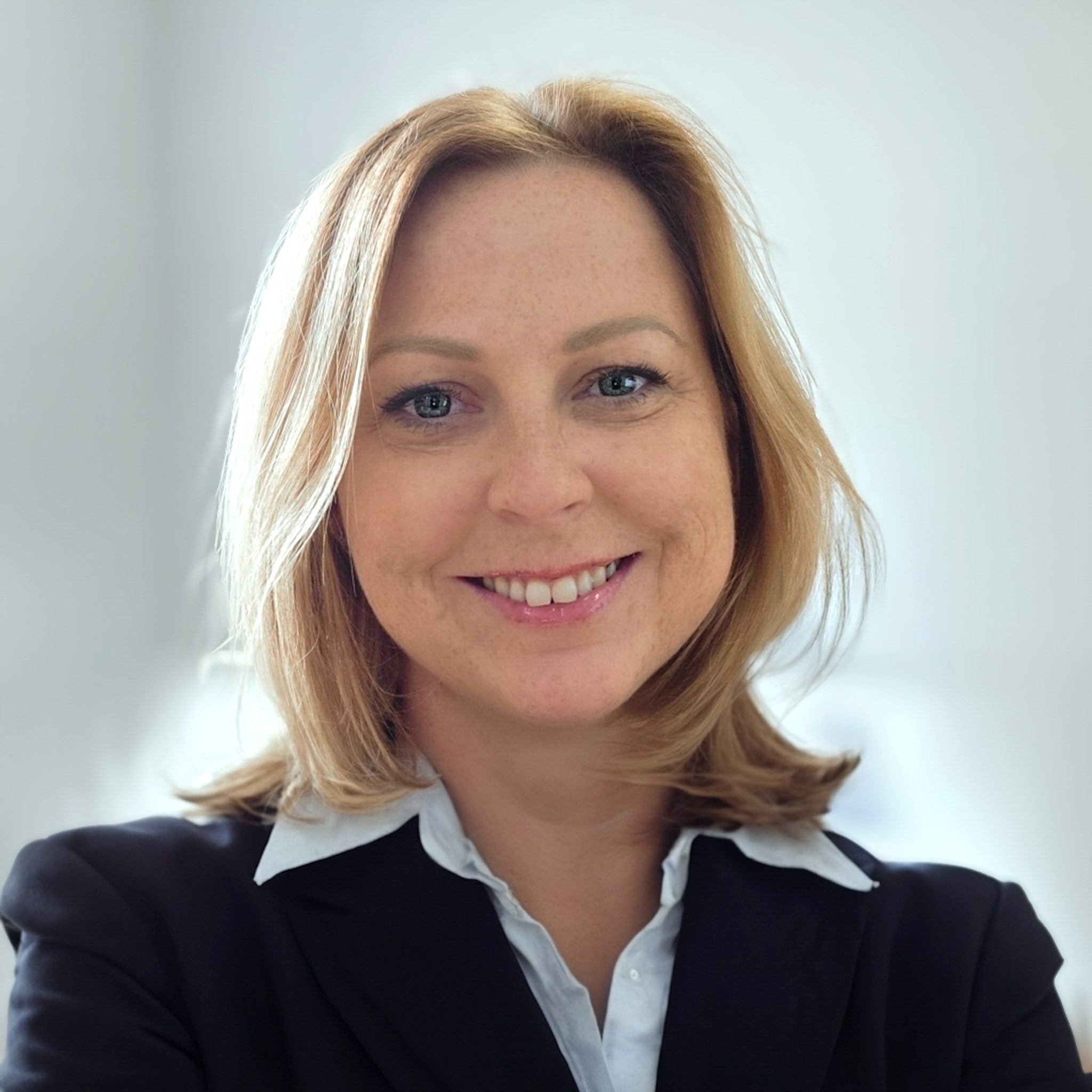 Anna Ciempka