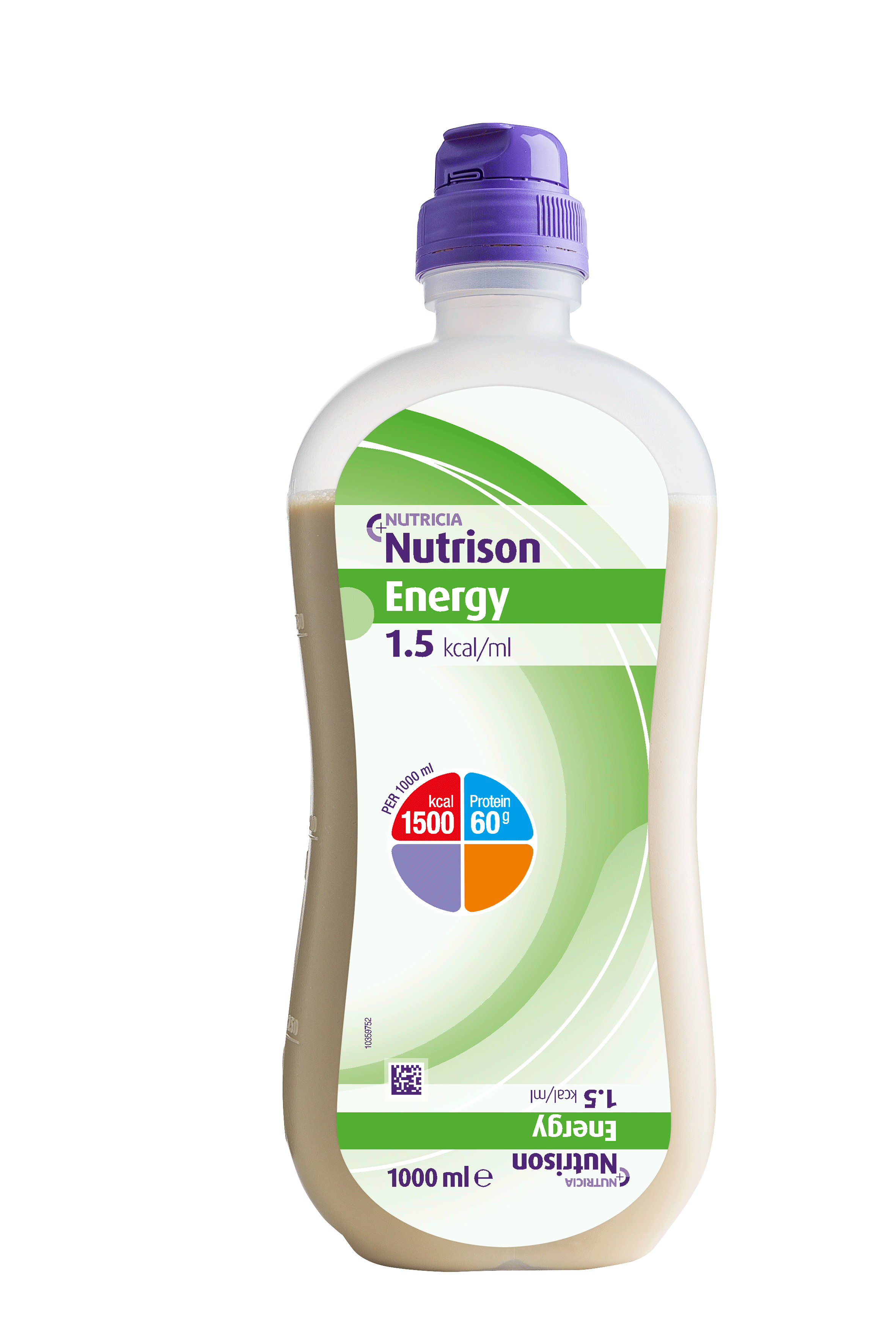 500 ml
