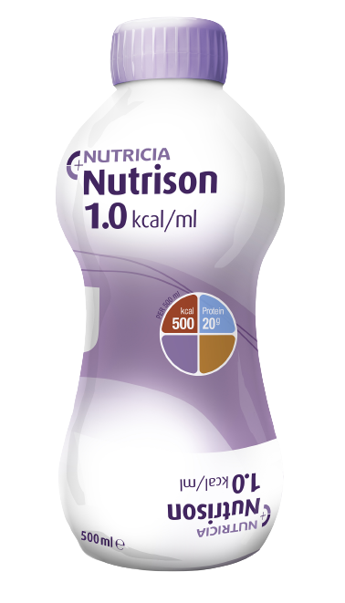 500 ml