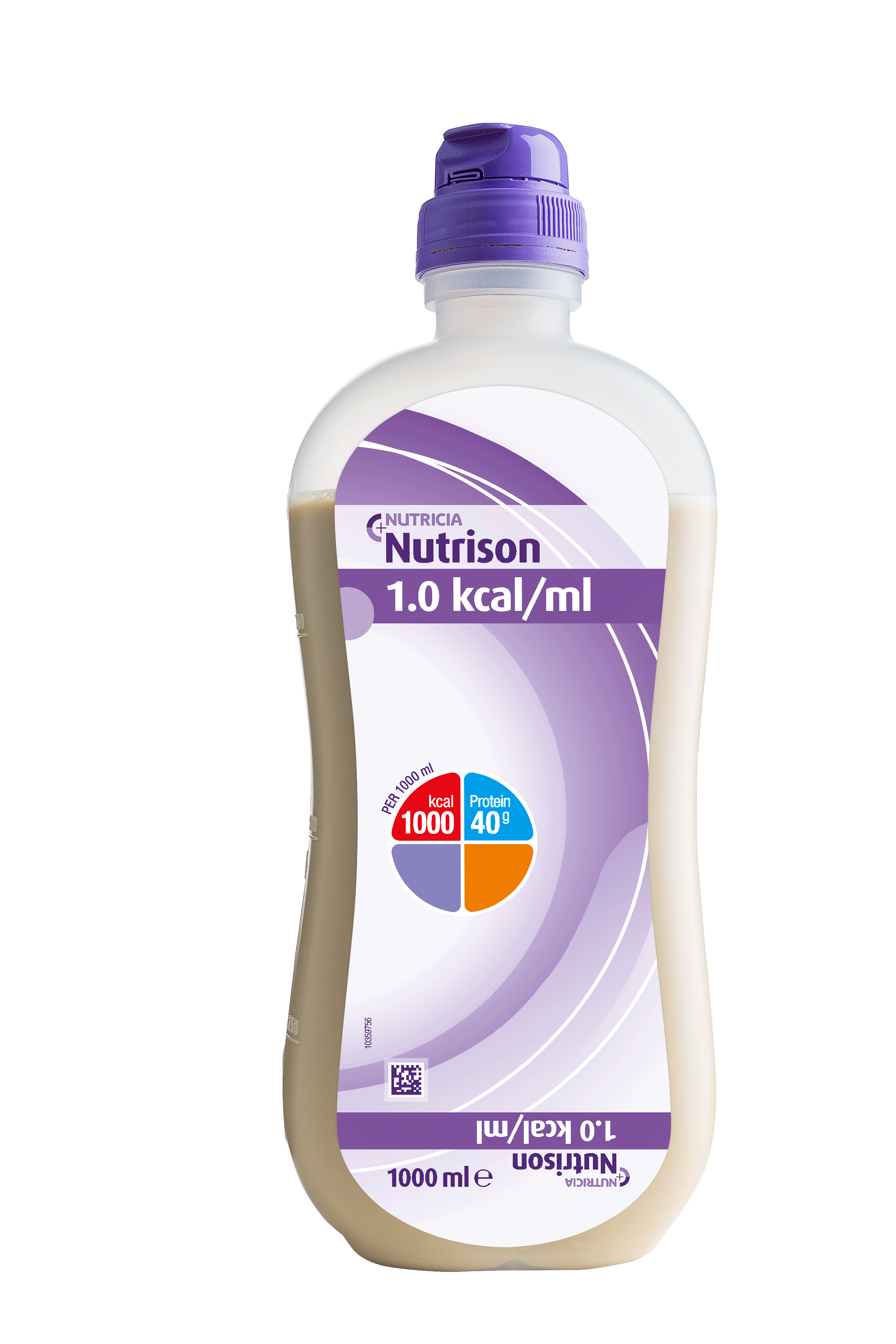 1000 ml