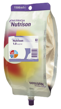 1500 ml