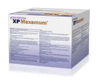 XP Maxamum