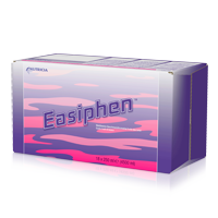 Easiphen